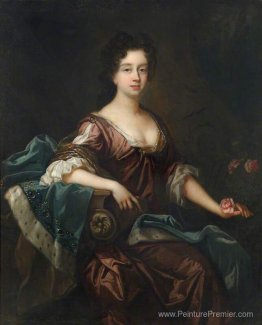 Sarah Sarah