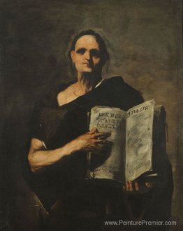 Mathématique Mathématique