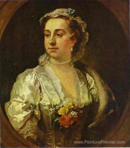 Mme Catherine Edwards Mme Catherine Edwards