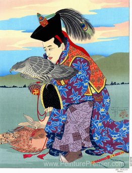 Jeu Princiier. mongol Jeu Princiier. mongol