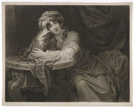 Honorable Margaret Mercer Elphinstone Honorable Margaret Mercer Elphinstone