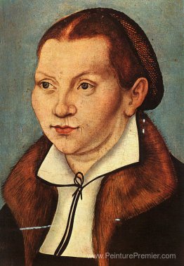 Katharina Luther Katharina Luther