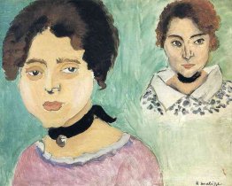 non identifié non identifié