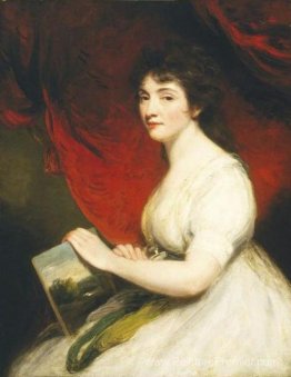 Mlle Mary Linwood Mlle Mary Linwood