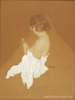 Fanny Brice Fanny Brice