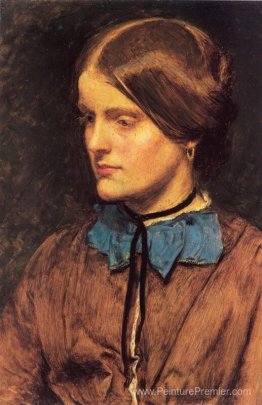 Annie Miller Annie Miller