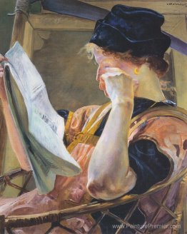 Le modèle Le modèle