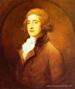Le comte de Darnley Le comte de Darnley