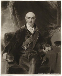 Richard Colley Wellesley, Marquis Wellesley Richard Colley Wellesley, Marquis Wellesley