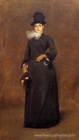 Prêt pour une promenade Béatrice Clough Bachmann Prêt pour une promenade Béatrice Clough Bachmann