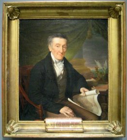 Ritratto Ekimov Lazarev Lazarevic Ritratto Ekimov Lazarev Lazarevic