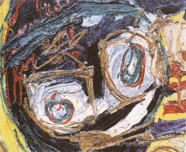 Les snatchers du corps Les snatchers du corps