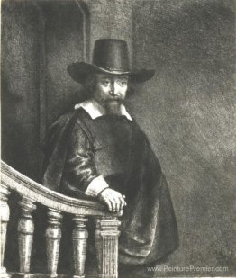 Bonus d'Ephraim (le juif avec la rampe) Bonus d'Ephraim (le juif avec la rampe)