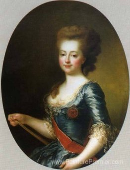 Maria Feodorovna Maria Feodorovna