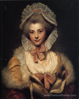 Comtesse Lavinia Spencer Comtesse Lavinia Spencer