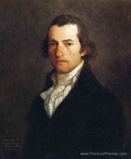 Etienne de Franois Renon Etienne de Franois Renon