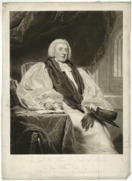 Henry Bathurst Henry Bathurst
