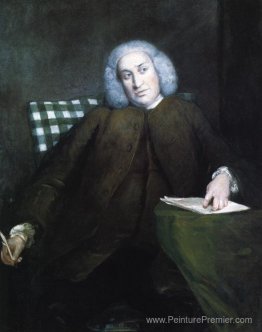 Samuel Johnson Samuel Johnson
