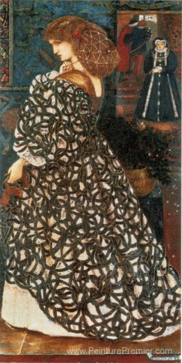 Sidonia von Bork Sidonia von Bork