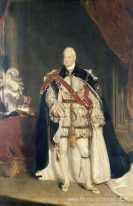 Guglielmo IV Guglielmo IV