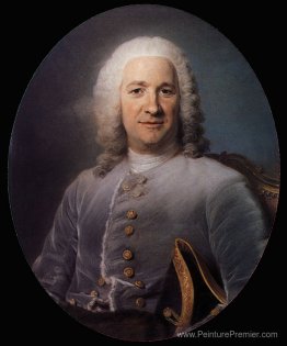 Jean de Paris Montmartel Jean de Paris Montmartel