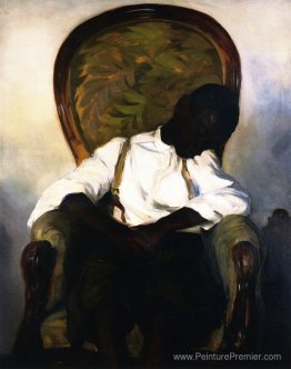 L'échec de Sylvester L'échec de Sylvester