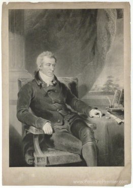 Carpue Joseph Constantin Carpue Joseph Constantin