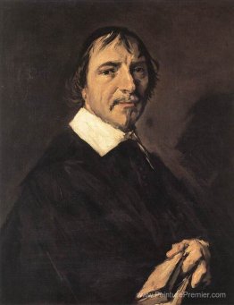 Herman Langelius Herman Langelius
