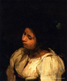 Sœur Sarah Sœur Sarah