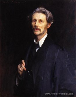 Francis J. H. Jenkinson Francis J. H. Jenkinson