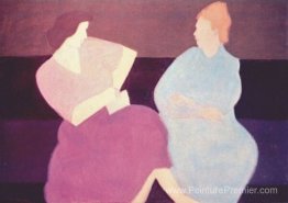 Conversazione Conversazione