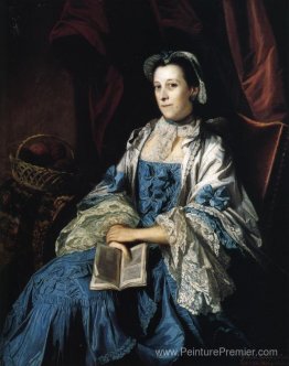 Gertrude, duchesse de Bedford Gertrude, duchesse de Bedford
