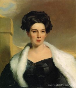Mary Anne Heide Norris Mary Anne Heide Norris