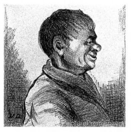 Agriculteur Agriculteur