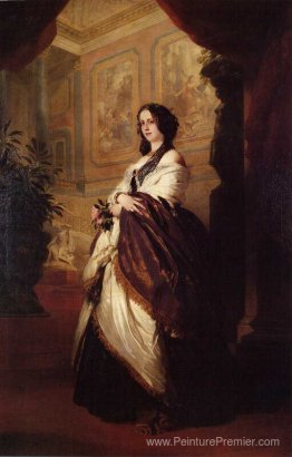 Harriet Howard, duchesse de Sutherland Harriet Howard, duchesse de Sutherland