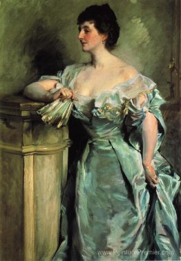 Lady Meysey Thompson Lady Meysey Thompson