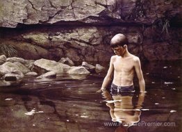 Réflexions Réflexions