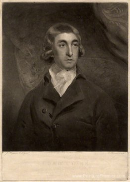 John Fitzgibbon, 1er comte de Clare John Fitzgibbon, 1er comte de Clare