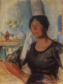 Breton Breton