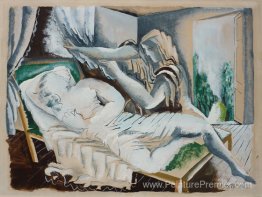 Deux femmes Deux femmes