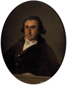 Martín Zapater Martín Zapater