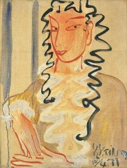 Une dame Une dame