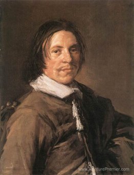 Vincent Laurensz. van der Vinne. Vincent Laurensz. van der Vinne.