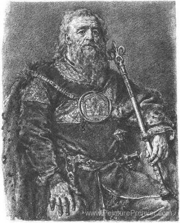 Mieszko III Stary Mieszko III Stary