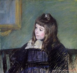 Marie Therese Gaillard Marie Therese Gaillard