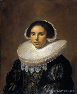 Sara Wolphaerts Sara Wolphaerts