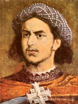 Wladyslaw de Varna Wladyslaw de Varna