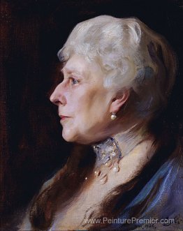 Princesse Béatrice Princesse Béatrice