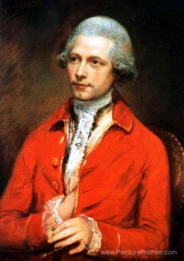 John Joseph Merlin John Joseph Merlin