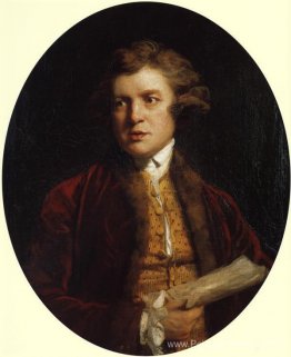Charles Rogers Charles Rogers